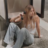 Liberty - Call Me Back, Babe