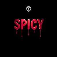 Tron3x - Spicy (Explicit)