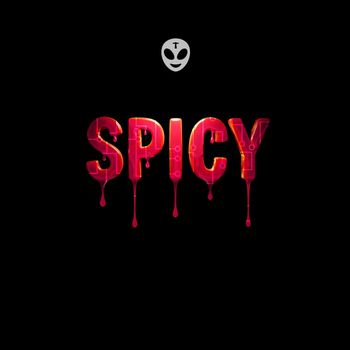 Tron3x - Spicy (Explicit)