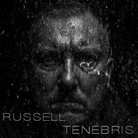 Russell - Tenebris (Explicit)