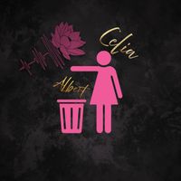 Celia - Albert (Explicit)