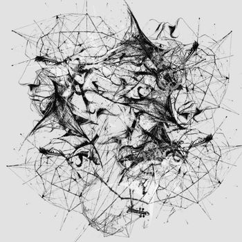 Bardo - Cenas