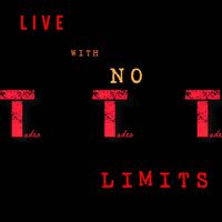 Tadeo - Live With No Limits