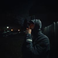 Batuflex - BATUFLEX