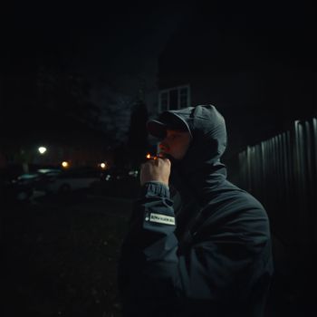 Batuflex - BATUFLEX