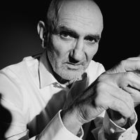 Paul Kelly - Tell Us A Story (Full Length)