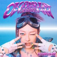 VERNA - Okashii