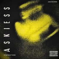 Midnight Sons - Askies (Explicit)