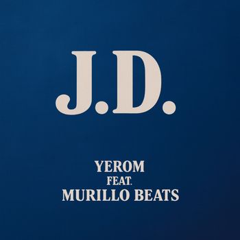 Yerom - JD