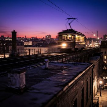 LUNAR - Aria (Explicit)