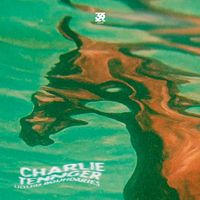 Charlie Tennger - Liquid Boundaries