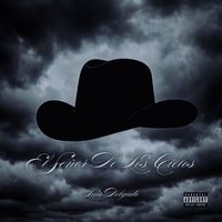 Luis Delgado - El Señor De Los Cielos (Explicit)