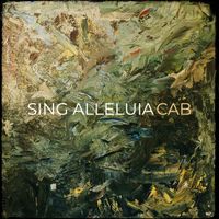 Cab - Sing Alleluia