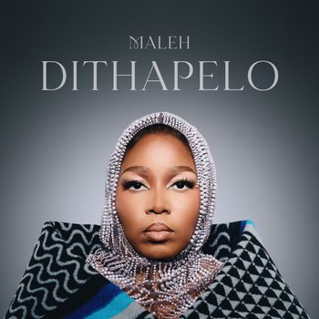 Maleh - Dithapelo