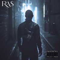 RAS - L'ARDOISE (Explicit)
