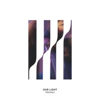 Minorah - Our Light