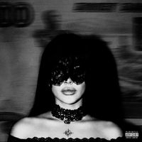 Fleurr - Déjà vu (Explicit)