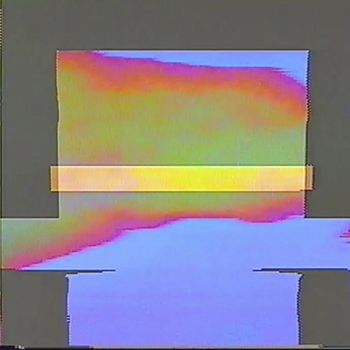 Seiho, Matthewdavid - Spore Drive Split