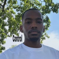 D.B. - Control (Explicit)