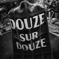 Loud - Douze sur douze (Explicit)