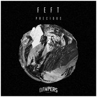 Feft - Precious