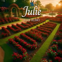 Luis Rubio - Julie