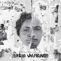 MV Bill - Estilo Vagabundo (Explicit)