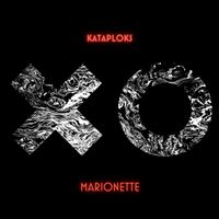 Kataploks - Marionette