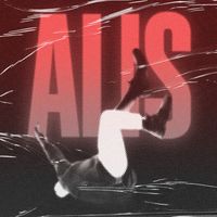 Ludwig - Alis