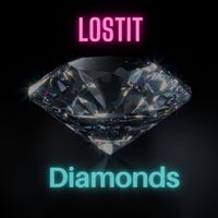 Lostit - Diamonds