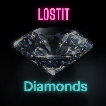 Lostit - Diamonds