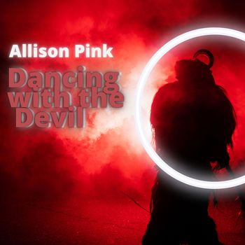 Allison Pink - Dancing with the Devil