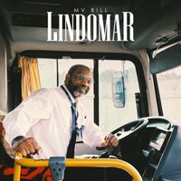 MV Bill - Lindomar