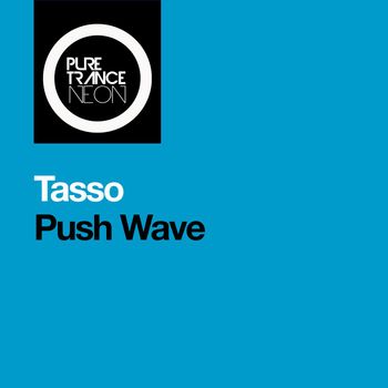 Tasso - Push Wave