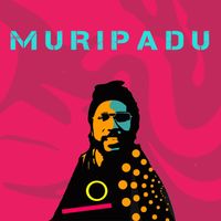 Bhoomi - Muripadu