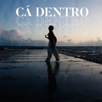 Mary Jane - CÁ DENTRO