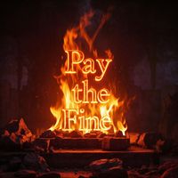 E-max - Pay the fine (Freestyle [Explicit])