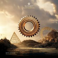 Beny Junior - Ta Pidiendo (Radio Edit)