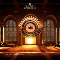 Ricardo Criollo House - Ajman (Radio Edit)