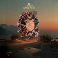 Maximus - Akupenda (Radio Edit)