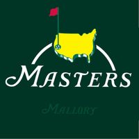 Mallory - Masters (Explicit)