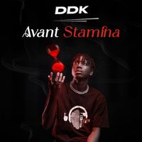 DDK - Avant Stamina