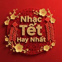 DK Media - Nhạc Tết Hay Nhất