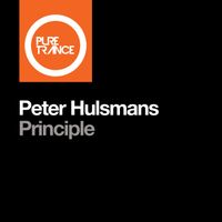 Peter Hulsmans - Principle