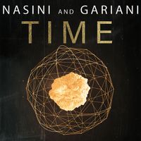 Nasini & Gariani - Time