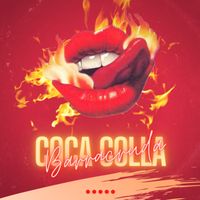 Barracruda - Coca Colla