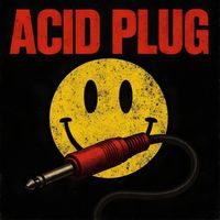 Kramer - Acid plug