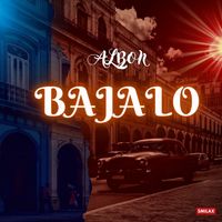 Albon - Bajalo
