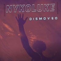 Nykoluke - Dismoveo