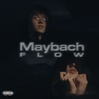 icey - Maybach Flow (Explicit)